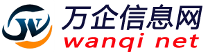 263 logo